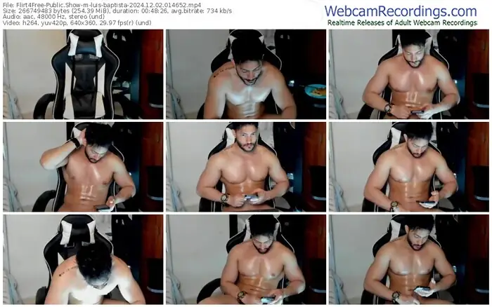flirt4free-luis-baptista-12-02-2024-01-46-52