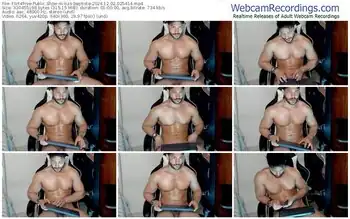 flirt4free-luis-baptista-12-02-2024-02-54-14