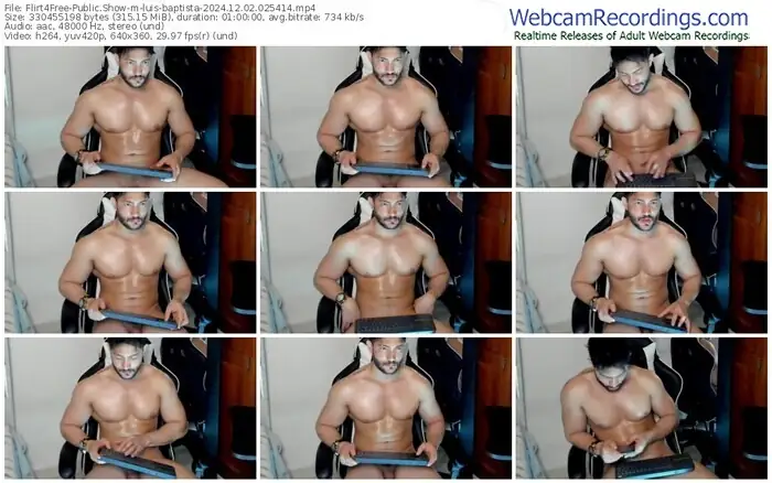 flirt4free-luis-baptista-12-02-2024-02-54-14