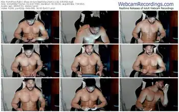 flirt4free-luis-baptista-12-02-2024-03-54-59