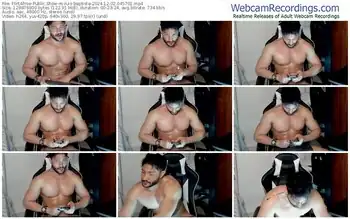 flirt4free-luis-baptista-12-02-2024-04-57-01