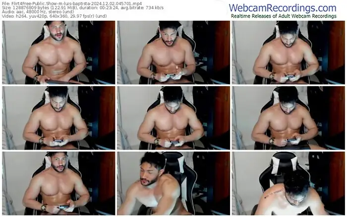 flirt4free-luis-baptista-12-02-2024-04-57-01