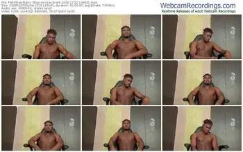 flirt4free-luisx-brant-12-02-2024-13-46-41