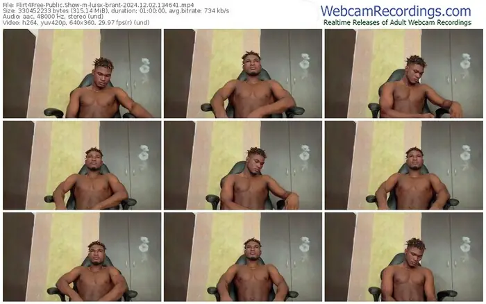 flirt4free-luisx-brant-12-02-2024-13-46-41