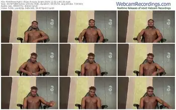 flirt4free-luisx-brant-12-02-2024-14-51-29