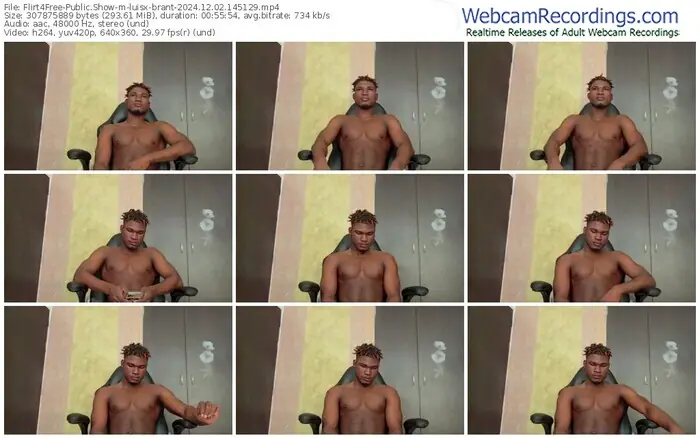 flirt4free-luisx-brant-12-02-2024-14-51-29