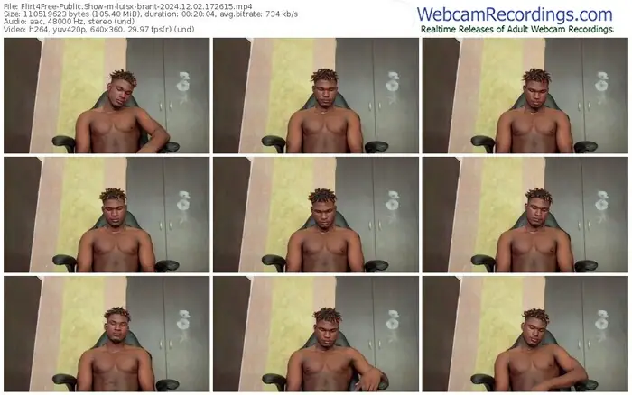 flirt4free-luisx-brant-12-02-2024-17-26-15