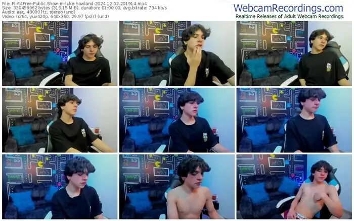 flirt4free-luke-howland-12-02-2024-20-19-14