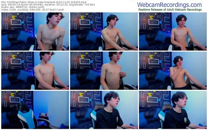 flirt4free-luke-howland-12-02-2024-22-42-04