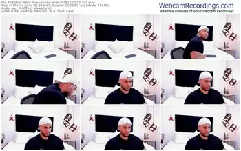 flirt4free-luke-siner-12-02-2024-03-10-22