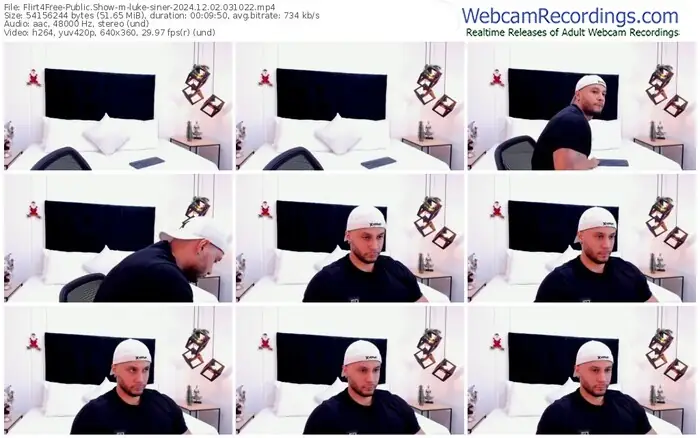 flirt4free-luke-siner-12-02-2024-03-10-22