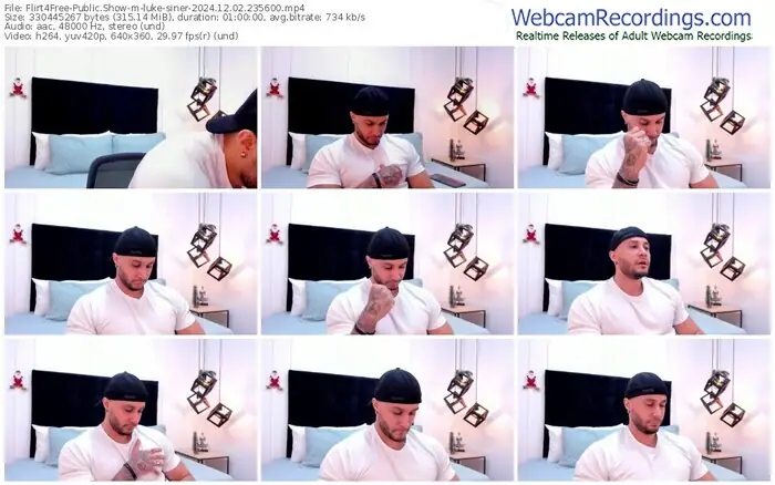 flirt4free-luke-siner-12-02-2024-23-56-00