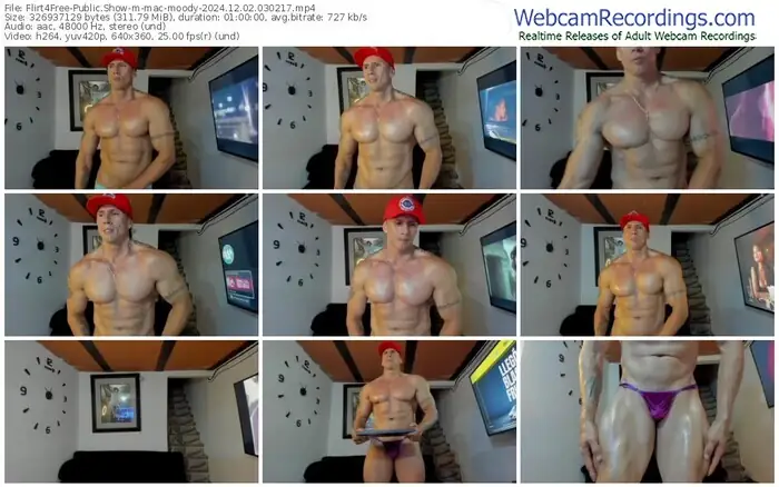 flirt4free-mac-moody-12-02-2024-03-02-17