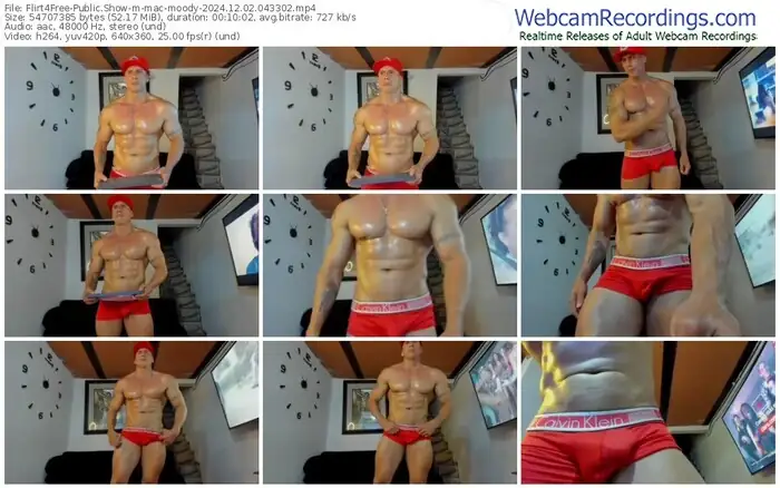 flirt4free-mac-moody-12-02-2024-04-33-02