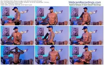 flirt4free-magic-mak-12-02-2024-20-10-33