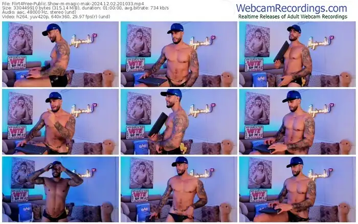 flirt4free-magic-mak-12-02-2024-20-10-33