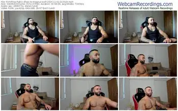 flirt4free-magnus-wolf-12-02-2024-21-33-24