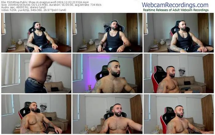 flirt4free-magnus-wolf-12-02-2024-21-33-24