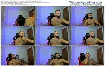 flirt4free-magnus-wolf-12-02-2024-23-55-24
