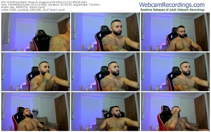 flirt4free-magnus-wolf-12-02-2024-23-55-24