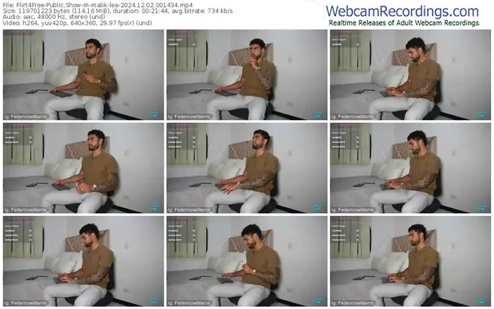 flirt4free-malik-lee-12-02-2024-00-14-34