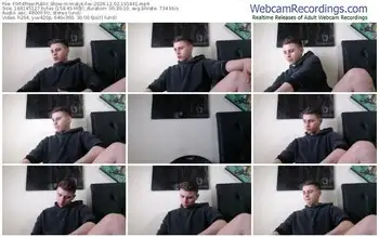 flirt4free-malyk-fox-12-02-2024-19-14-41