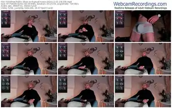 flirt4free-manuel-russo-12-02-2024-23-13-39