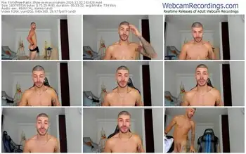 flirt4free-marco-tahani-12-02-2024-16-14-29