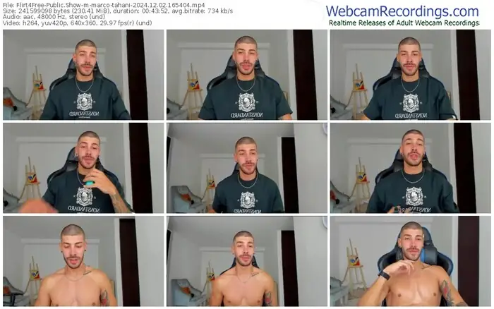 flirt4free-marco-tahani-12-02-2024-16-54-04