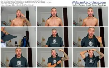 flirt4free-marco-tahani-12-02-2024-17-49-42