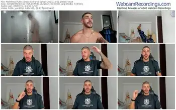 flirt4free-marco-tahani-12-02-2024-19-09-07