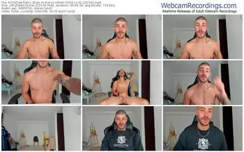 flirt4free-marco-tahani-12-02-2024-20-10-22