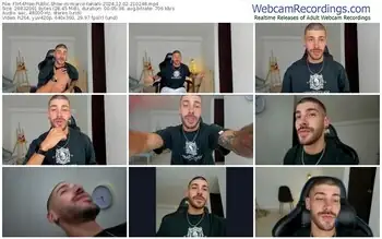 flirt4free-marco-tahani-12-02-2024-21-02-48