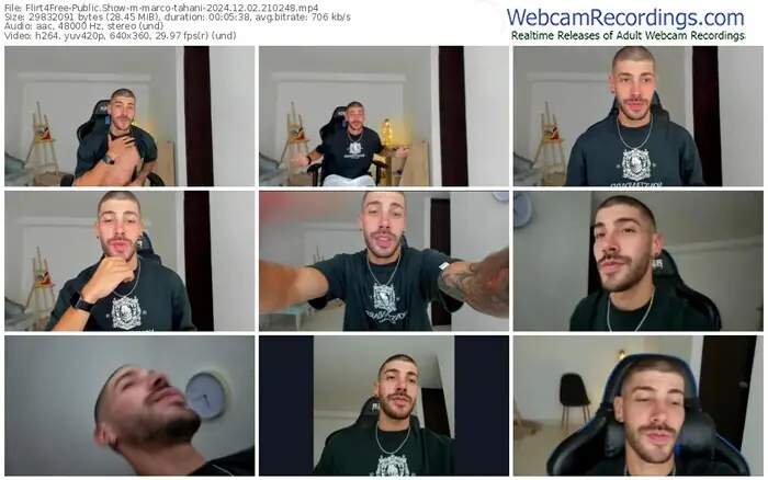 flirt4free-marco-tahani-12-02-2024-21-02-48