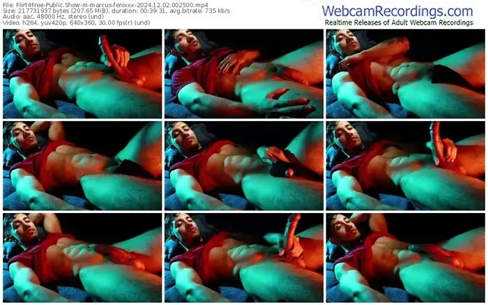 flirt4free-marcus-fenixxx-12-02-2024-00-25-00
