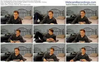 flirt4free-marcus-flow-12-02-2024-15-40-56