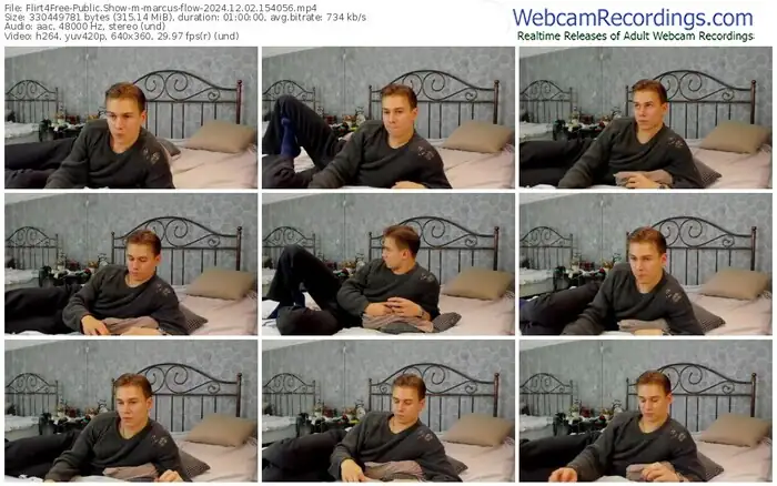 flirt4free-marcus-flow-12-02-2024-15-40-56