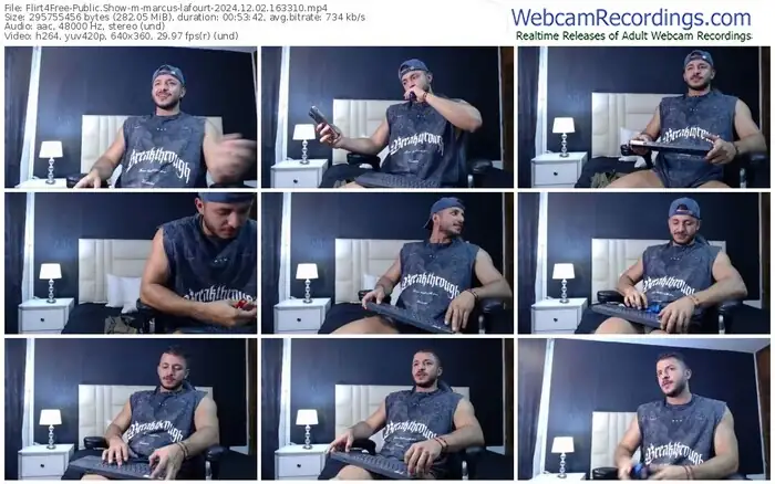 flirt4free-marcus-lafourt-12-02-2024-16-33-10
