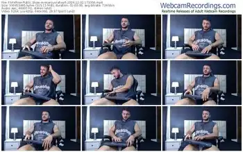 flirt4free-marcus-lafourt-12-02-2024-17-33-56