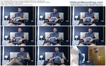 flirt4free-marcus-lafourt-12-02-2024-18-34-46