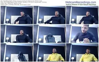 flirt4free-marcus-lafourt-12-02-2024-20-50-57