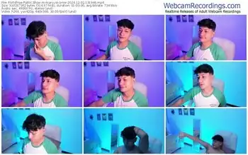 flirt4free-marcuss-brow-12-02-2024-13-19-46