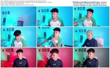 flirt4free-marcuss-brow-12-02-2024-18-22-16