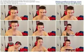 flirt4free-mario-sweaty-12-02-2024-11-47-16