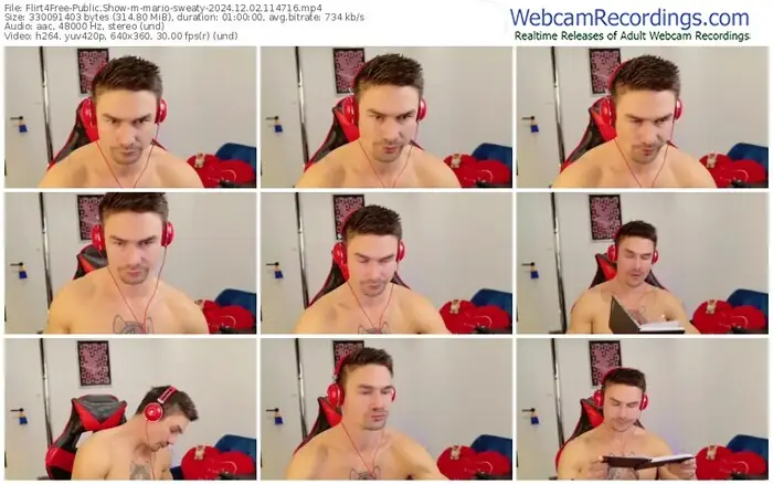 flirt4free-mario-sweaty-12-02-2024-11-47-16