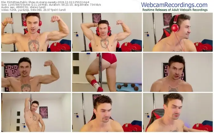 flirt4free-mario-sweaty-12-02-2024-12-50-22