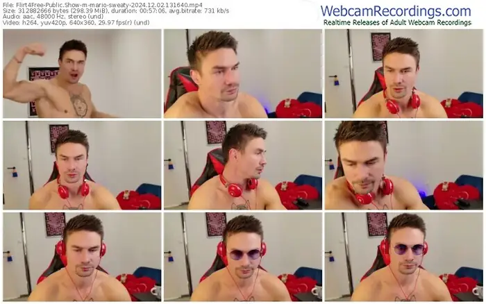 flirt4free-mario-sweaty-12-02-2024-13-16-40