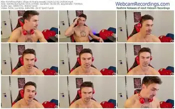 flirt4free-mario-sweaty-12-02-2024-14-25-36