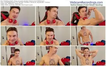 flirt4free-mario-sweaty-12-02-2024-15-48-59
