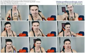 flirt4free-mario-sweaty-12-02-2024-22-17-42